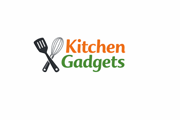 kitchen Gadgets